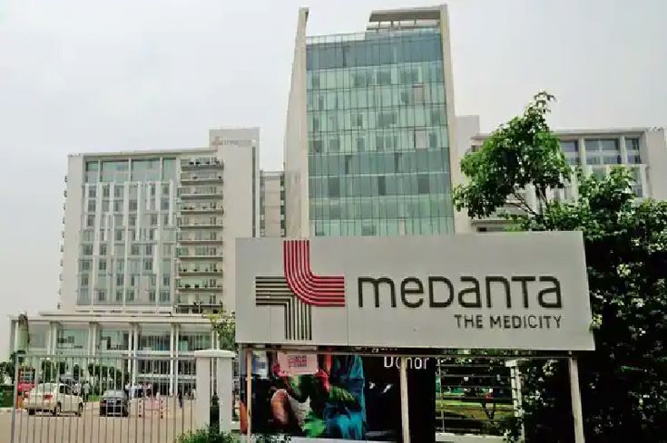Medanta